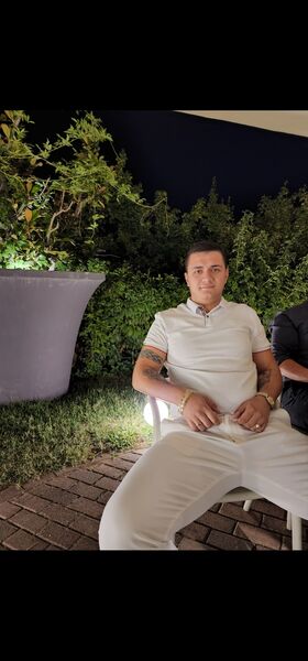  ,   Albert, 24 ,   ,   , c , 