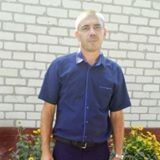  16345277  , 45 ,    