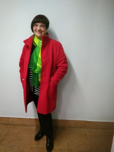  ,   , 68 ,  
