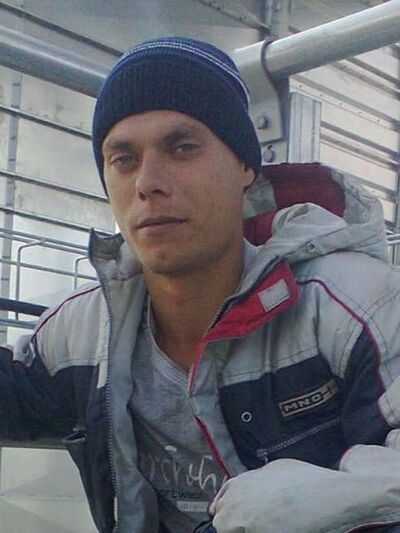  ,   Aleksandr, 35 ,   ,   , c 
