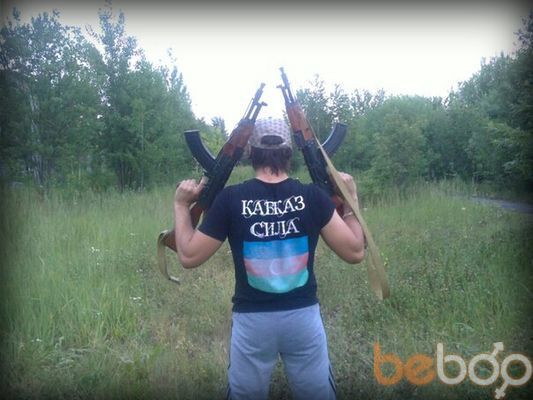 ���������� �����, ���� ������� ����, 37 ���, ������������ ��� ������