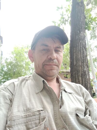  ,   , 53 ,     , c 