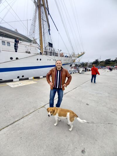  ,   , 69 ,   ,   , c 