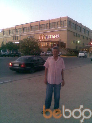  ,   Ruslan65, 59 ,  