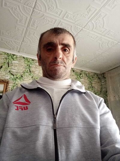  ,   , 49 ,   c 