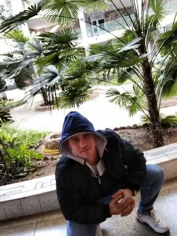 ���������� �����������, ���� ������� �������, 43 ����, ������������ ��� ������, ����� � ���������, c�������� ���������, ���������