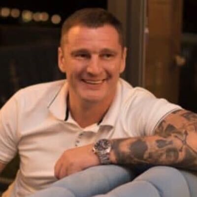 ���������� �������, ���� ������� ������, 44 ����, ������������ ��� ������, ����� � ���������