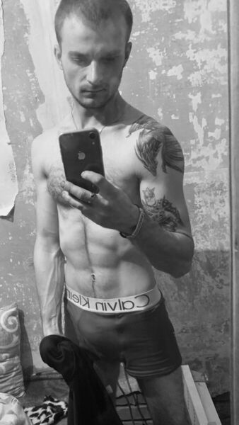  ,   Aleks, 33 ,   ,   , c 