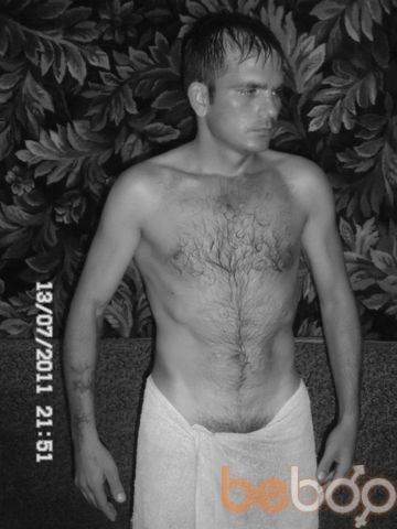  ,   Kirill, 45 ,  