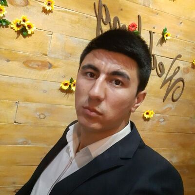  ,   Ali, 29 ,   ,   