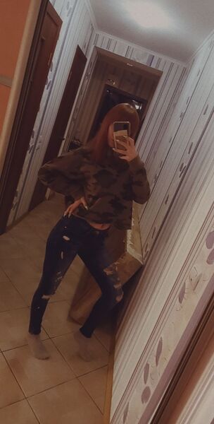 ,   Mamba, 27 ,   