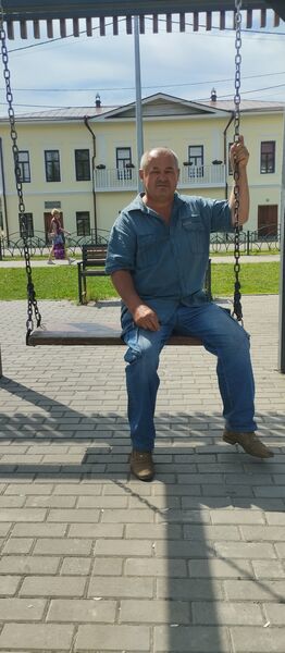  ,   , 62 ,   ,   