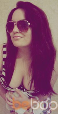  ,   Anna, 31 ,  