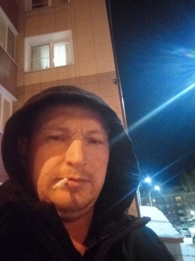  ,   ApenGold, 43 ,   ,   
