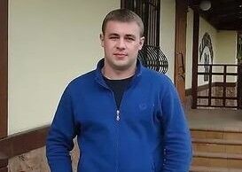  12027707  , 38 ,    Zernovnik