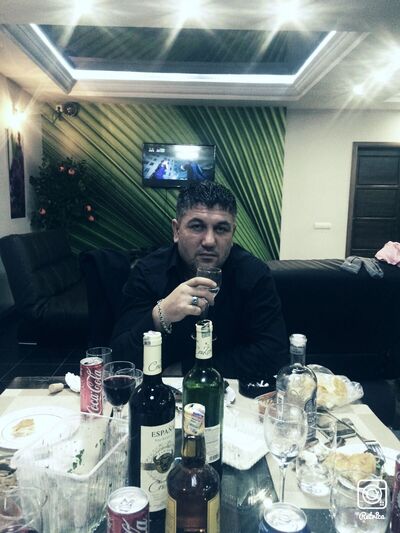  ,   , 45 ,   ,   