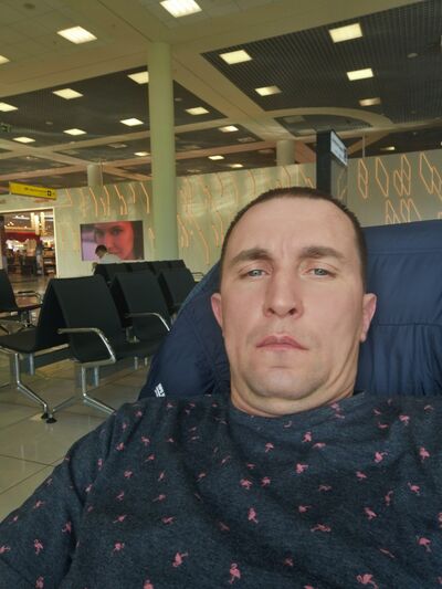  ,   Dmitry, 43 ,   