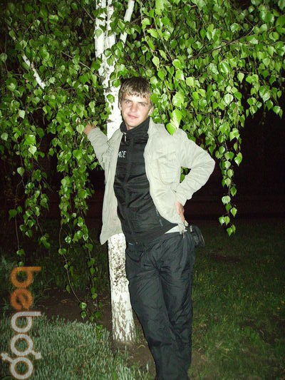  ,   Soufly, 35 ,  