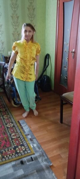  ,   , 56 ,   ,   