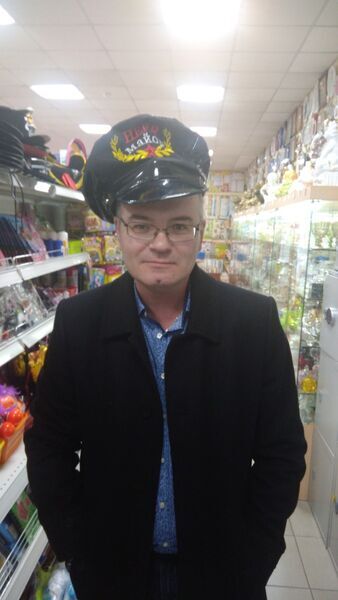  ,   , 52 ,   