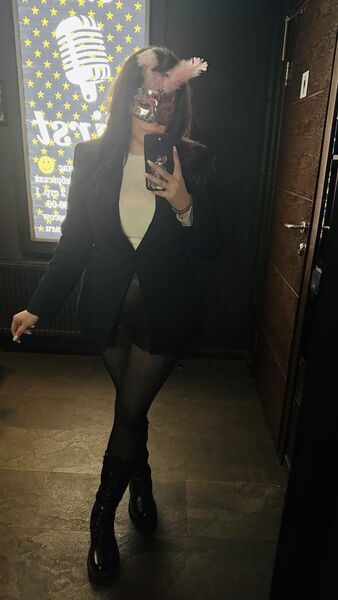  ,   , 30 ,   c 