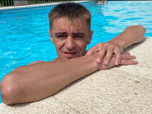  ,   , 41 ,   ,   