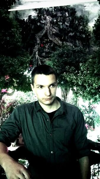  ,   Vladimir, 26 ,   ,   , c , 