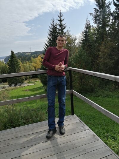  ,   , 31 ,   ,   