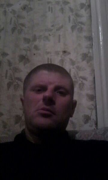  ,   Anggael, 40 ,   ,   