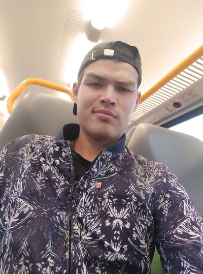  ,   , 24 ,   ,   