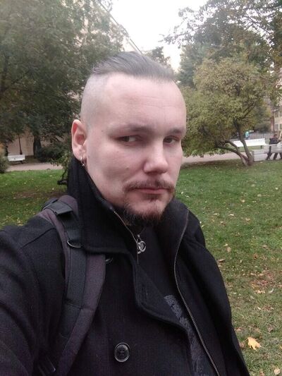  -,   , 39 ,     , c 