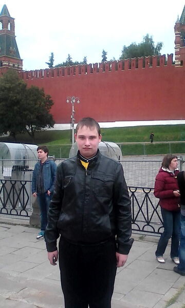  ,   , 26 ,   ,   , c 