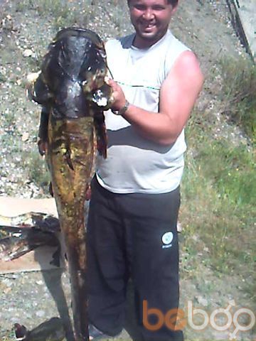  ,   Andrei1506, 48 ,   
