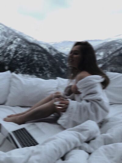  -,   , 29 ,   ,   