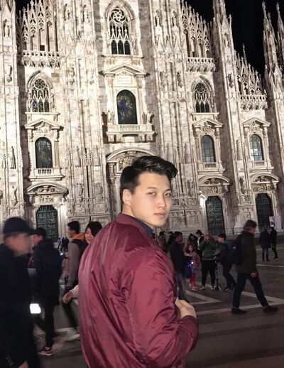  ,   Archi, 25 ,   ,   
