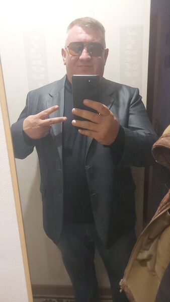  ,   , 43 ,   c 