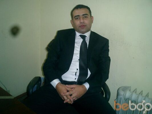  ,   FUAD, 43 ,     , c , 