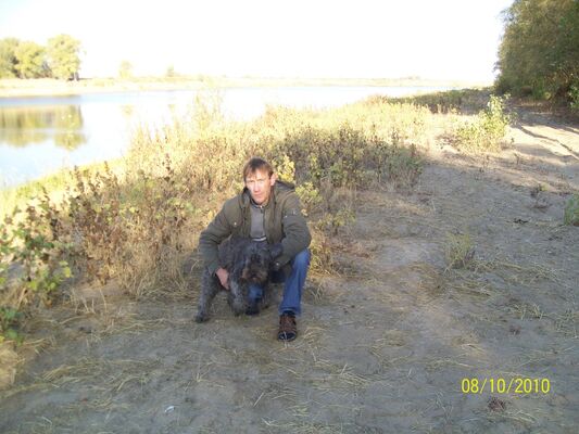  ,   , 58 ,   ,   , c 