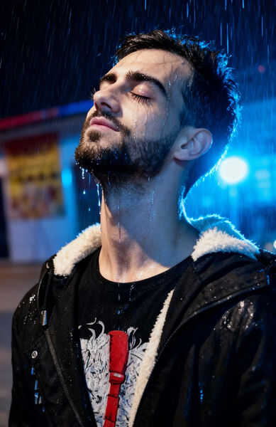  Zillah,   Noah, 23 ,   ,   