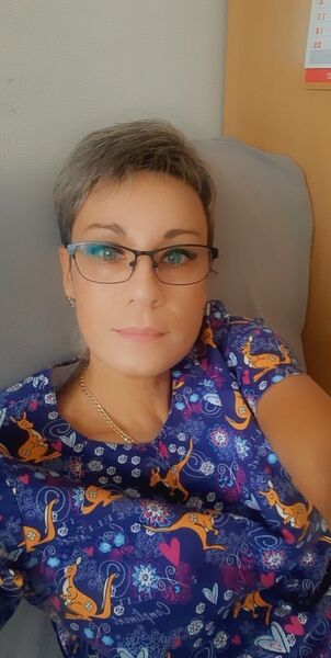  ,   , 45 ,     , c 