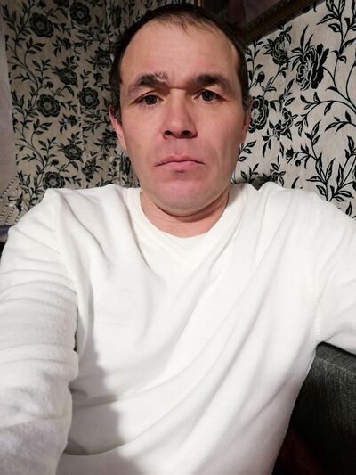  ,   , 46 ,   ,   