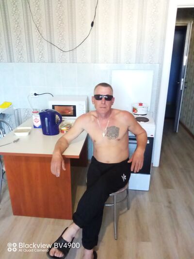  ,   , 54 ,   ,   