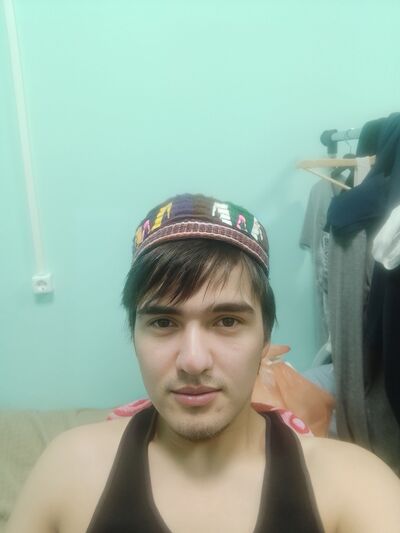  ,   , 25 ,   ,   