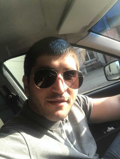  -,   Dava, 37 ,   ,   