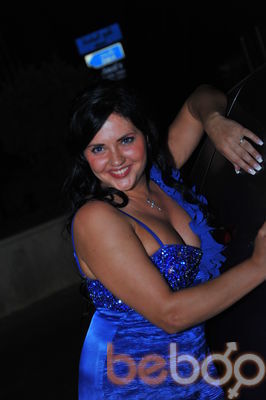 ���������� Beirut, ���� ������� Sveta, 46 ���, ������������ ��� ������, ����� � ���������, c�������� ���������