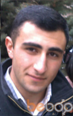 ,   Grigor, 33 ,   