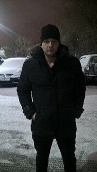 ,   , 35 ,  