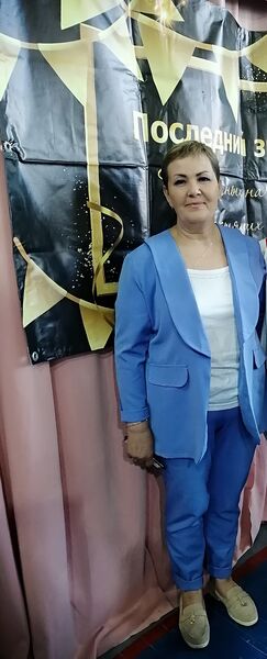  ,   , 56 ,     , c , 