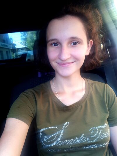  ,   , 21 ,   ,   , 