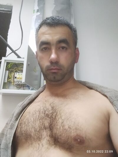  ,   Sadam, 38 ,   ,   